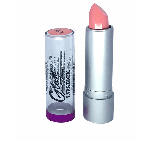Glam Of Sweden Silver Glam Of Sweden Rossetto Look Audace E Brillante