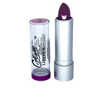 Glam Of Sweden Silver Glam Of Sweden Labial Acabado Cremoso Con Brillo