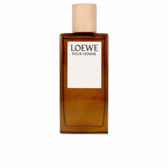 Loewe Loewe Pour Homme Parfüm Eau De Toilette Inspiriert Von Der Natur