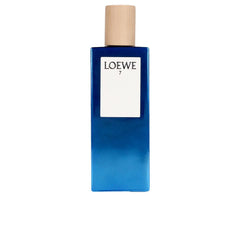 Loewe Loewe 7 Parfüm Eau De Toilette Frisch Holzig Würzig
