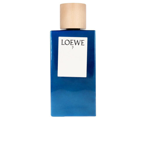 Loewe Loewe 7 Parfüm Eau De Toilette Frisch Holzig Würzig