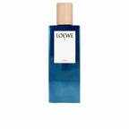 Loewe Loewe 7 Profumo Eau De Parfum Eleganza Cosmica Legnosa Seducente