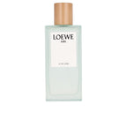 Loewe A Mi Aire Profumo Eau De Toilette Ispirazione Naturale Floreale