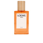 Loewe Solo Ella Profumo Eau De Parfum Apple Neroli Amber