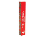The Capsoul The Cap Soul Té Rojo Capsule Di Té Sapore Cerimoniale Antico