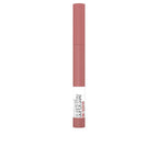 Maybelline Superstay Lippenstift Crayon Für Ausdrucksstarke Lippen Kräftige Pigmentierung Und Langanhaltend
