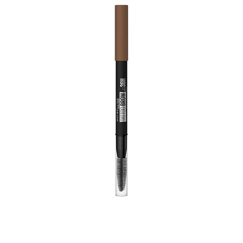 Maybelline Tattoo Brow Matita Per Sopracciglia Sopracciglia Perfette
