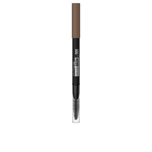 Maybelline Tattoo Brow Matita Per Sopracciglia Sopracciglia Perfette