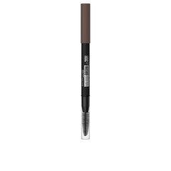 Maybelline Tattoo Brow Matita Per Sopracciglia Sopracciglia Perfette
