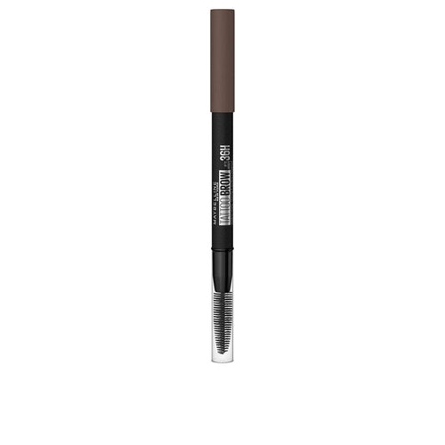 Maybelline Tattoo Brow Matita Per Sopracciglia Sopracciglia Perfette