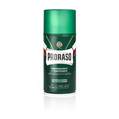 Proraso Classic Proraso Schiuma Da Barba Rasatura Liscia E Confortevole