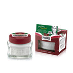Proraso Barbe Dure Crema Pre Barba Rilassa E Protegge Pelle