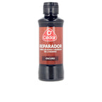 Ocedar Ocedar Wood Restorer Dark Wood Protection