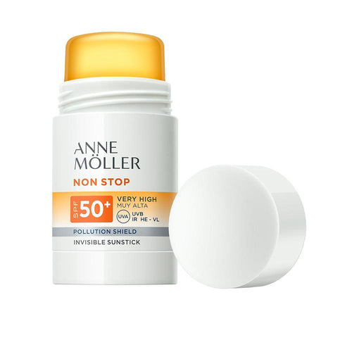 Anne Möller Non Stop Stick Solare