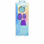 Ecotools Brighter Tomorrow Make-Up Set