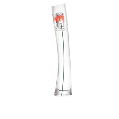 Kenzo Flower By Kenzo Profumo Eau De Toilette Freschezza Floreale Unica