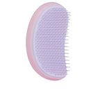 Tangle Teezer Salon Elite Spazzola Capelli Districamento Senza Sforzo