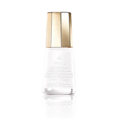 Mavala Mavala Nail Color Smalto Per Unghie Minimizza Evaporazione Dei Solventi