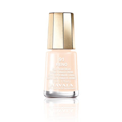 Mavala Mavala Nail Color Smalto Per Unghie Minimizza Evaporazione Dei Solventi