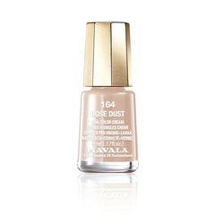 Mavala Mavala Nail Color Smalto Per Unghie Minimizza Evaporazione Dei Solventi
