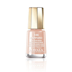 Mavala Mavala Nail Color Smalto Per Unghie Minimizza Evaporazione Dei Solventi