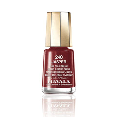 Mavala Mavala Nail Color Smalto Per Unghie Minimizza Evaporazione Dei Solventi