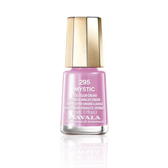 Mavala Mavala Nail Color Smalto Per Unghie Minimizza Evaporazione Dei Solventi