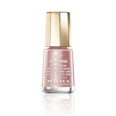 Mavala Mavala Nail Color Smalto Per Unghie Minimizza Evaporazione Dei Solventi