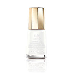 Mavala Mavala Nail Color Smalto Per Unghie Minimizza Evaporazione Dei Solventi