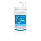 Verdimill Profesional Haarmaske Intensive Feuchtigkeit
