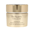 Estée Lauder Re-Nutriv Crema Viso Regenerante Ultimate Lift Giovinezza Radiante