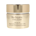 Estée Lauder Re-Nutriv Ultimate Lift Crema Gelée Rigenerante Pelle Giovane Radiosa