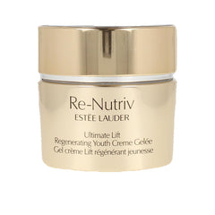Estée Lauder Re-Nutriv Ultimate Lift Crema Gelée Rigenerante Pelle Giovane Radiosa