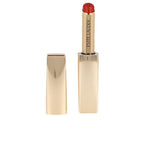 Estée Lauder Pure Color Lippenstift Strahlender Glanz Feuchtigkeitskick