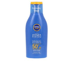 Nivea Nivea Sun Latte Solare Protezione Efficace
