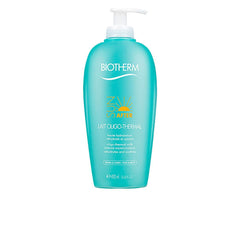 Biotherm After Sun Biotherm Rehydrierende Körperlotion Intensive Feuchtigkeit Und Pflege