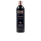 Farouk Chi Sanft Reinigendes Shampoo Mit Schwarzkümmelöl