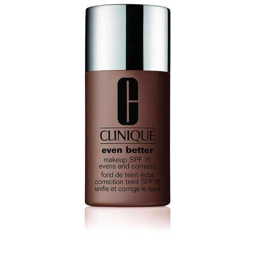 Clinique Even Better Maquillaje Facial Look Natural Radiante