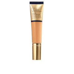 Estée Lauder Futurist Hydra Rescue Trucco Idratante Luce Radiante Tutto Il Giorno