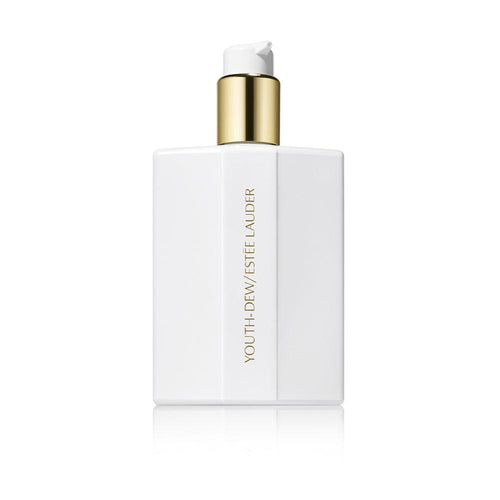 Estée Lauder Youth Dew Lozione Corpo Satinée Pelle Idratata E Vellutata