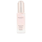 Elizabeth Arden Flawless Siero Primer Idratante Idratazione Profonda Anti Rughe