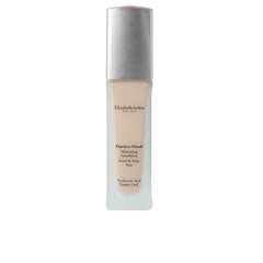 Elizabeth Arden Flawless Finish Fondotinta Skincare Pelle Perfetta 24 Ore