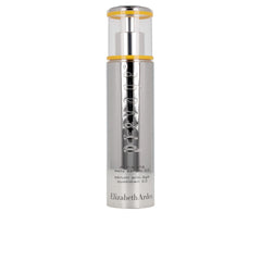 Elizabeth Arden Prevage Siero Anti Aging Pelle Luminosa Ogni Giorno