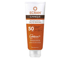 Ecran Ecran Sunnique Sonnenschutz Gelcreme SPF50 Umfassender UV Schutz