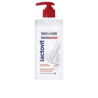 Lactovit Lacto-Urea Sapone Per Mani Riparatore Idratazione Profonda