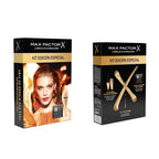 Max Factor Lash Revival Set Cosmético Pestañas Más Largas