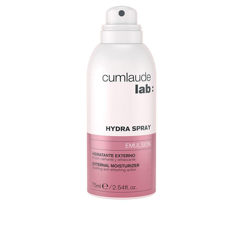 Cumlaude Lab Cumlaude Lab Hidratación Emulsione Idratante Esterna 360 Idratazione