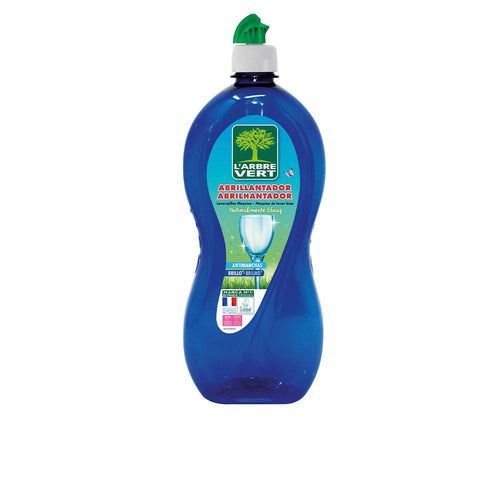 L'Arbre Vert Lv Lavavajillas Abrillantatore Lavastoviglie Eco Pulizia Brillante