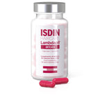 Isdin Lambdapil Cápsulas Anti Caída De Cabello Cabello En Plena Vitalidad