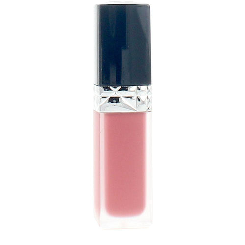 Dior Rouge Dior Labial Líquido Alta Pigmentación Ultra Mate